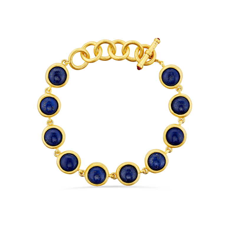HLC - BRACELET NEBULA II 1