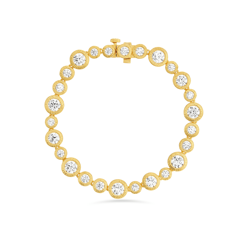 HLC - ARMBAND TREASURE 1