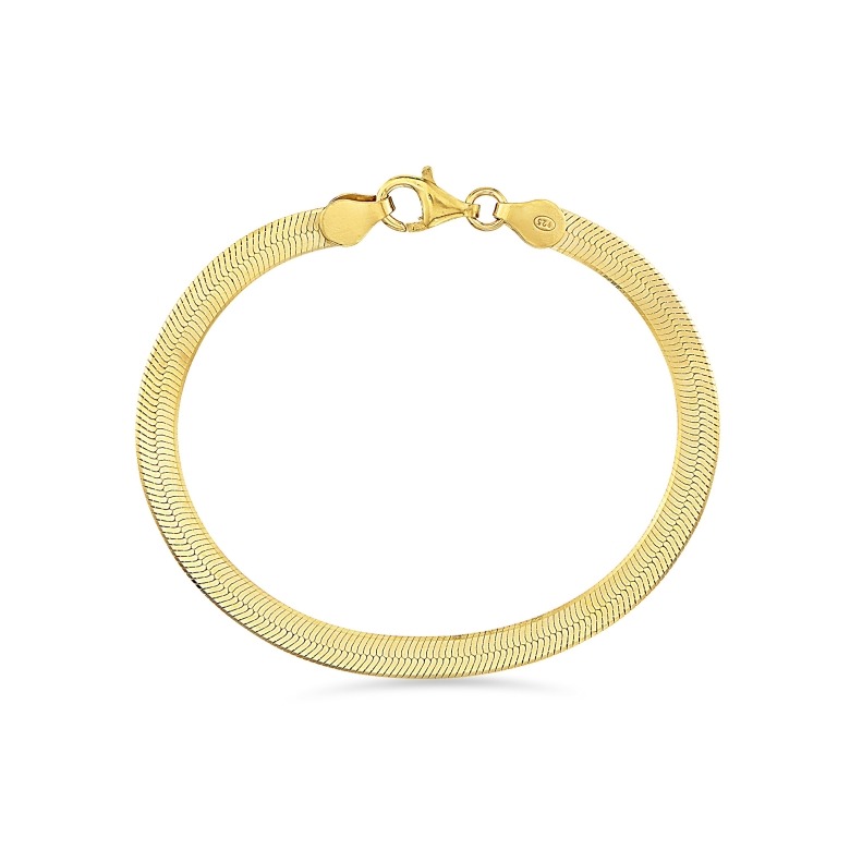 HLC - PULSERA MIRROR 1