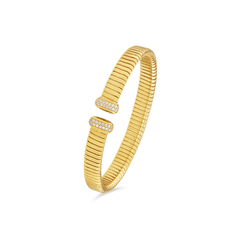 HLC - MISS INDEPENDENCE BRACELET 1