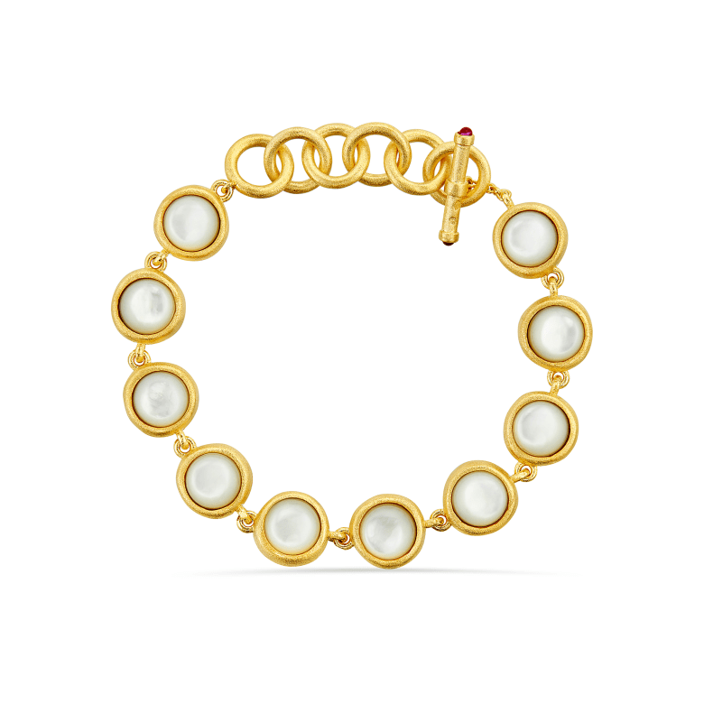 HLC - BRACELET NEBULA II 3