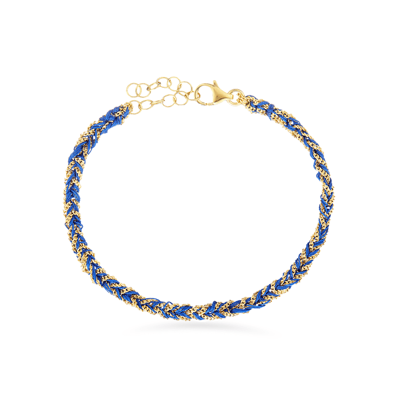HLC - PULSERA BOU BOU 1