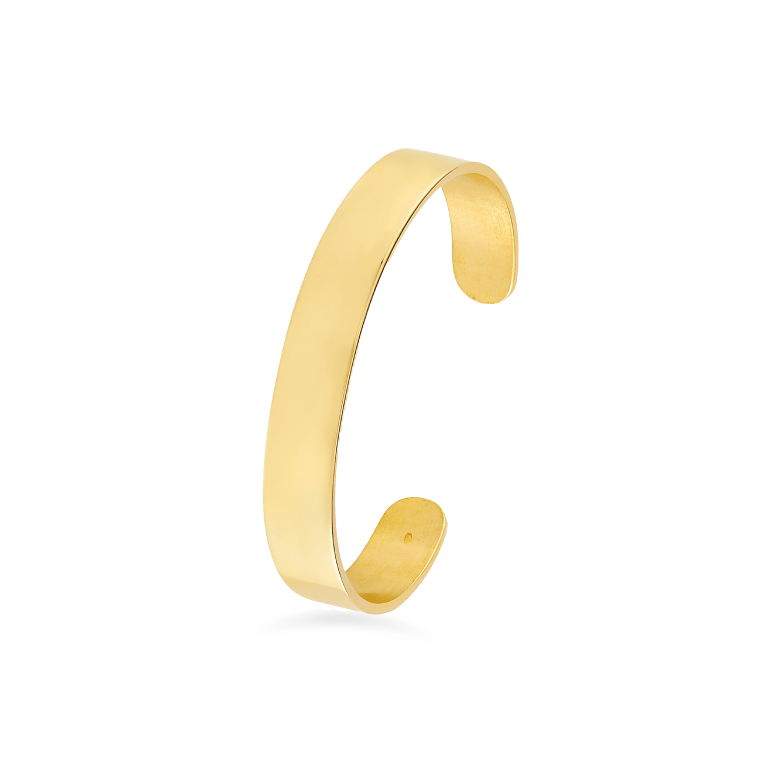 HLC - PULSEIRA ESCRAVA 1