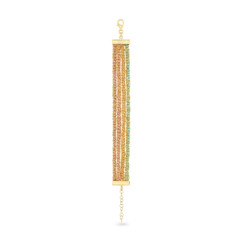HLC - PULSEIRA MAXI BOU BOU 1