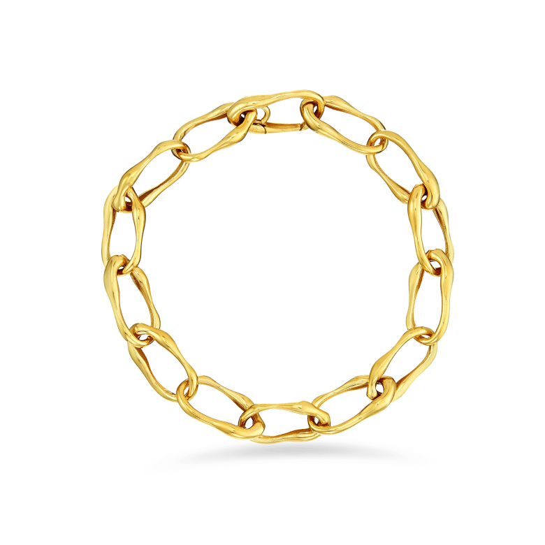 HLC - PULSEIRA BUBBLES 1