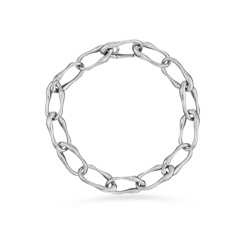 HLC - PULSEIRA BUBBLES 3