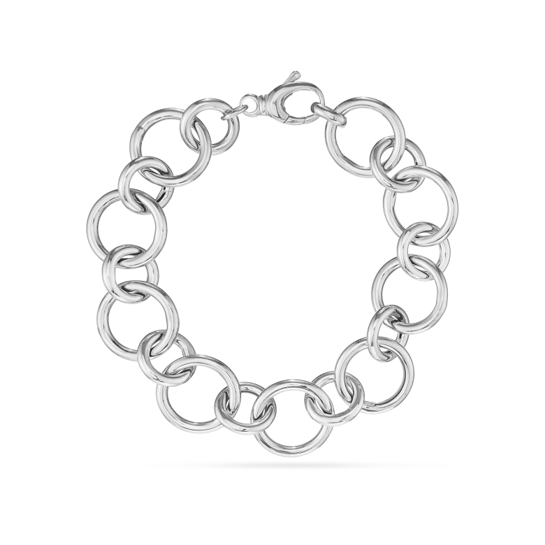 HLC - BRACELET DOUBLE TROUBLE 3