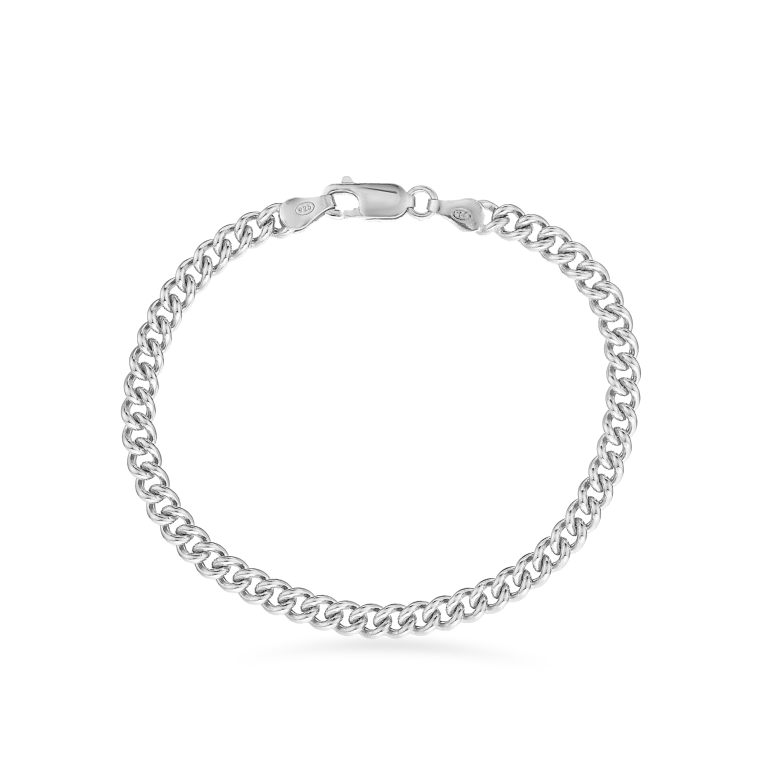 HLC - BRACELET COURAGE 5