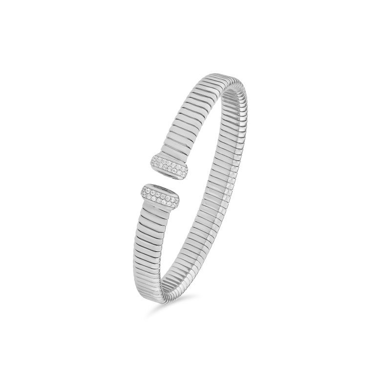 HLC - MISS INDEPENDENCE BRACELET 3
