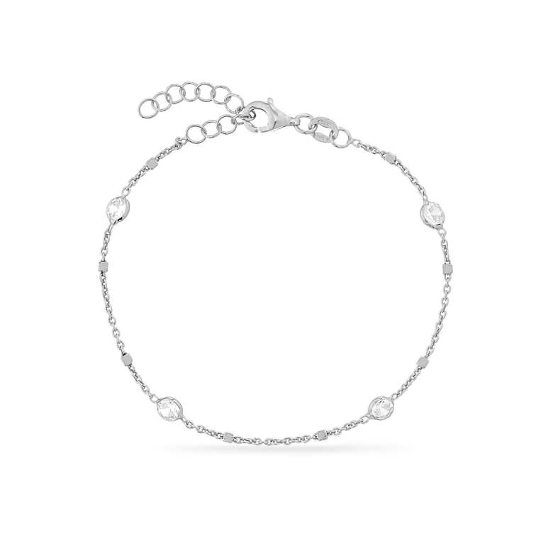 HLC - GABI BRACELET 5