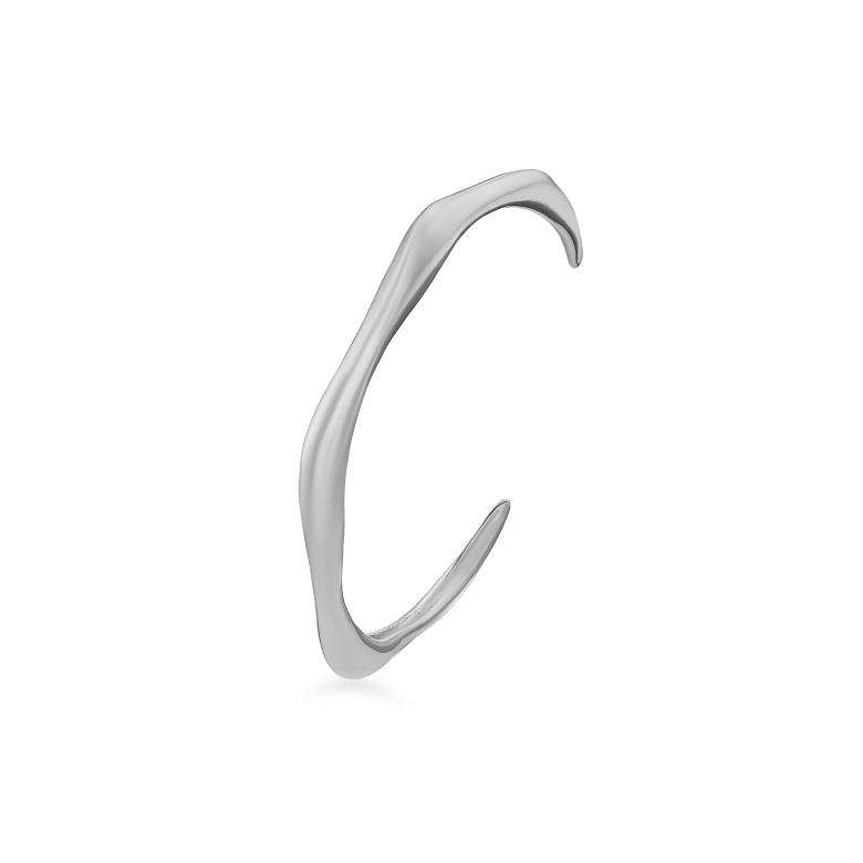 HLC - PULSEIRA IRREGULAR 7