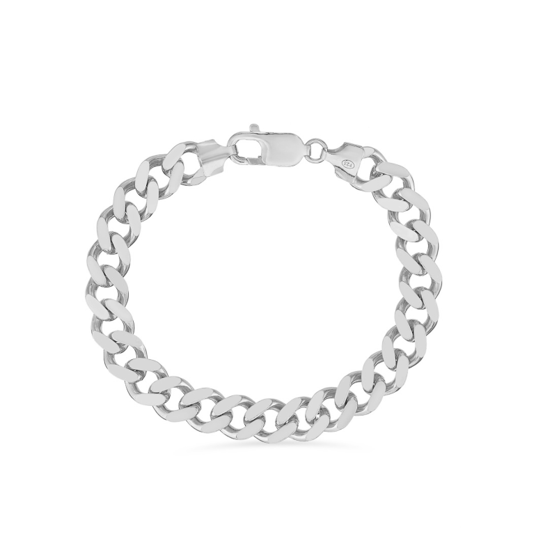 HLC - HELLEN XL BRACELET 2