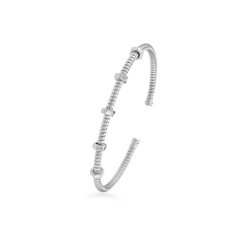 HLC - PULSERA UNDER CONSTRUCTION 3