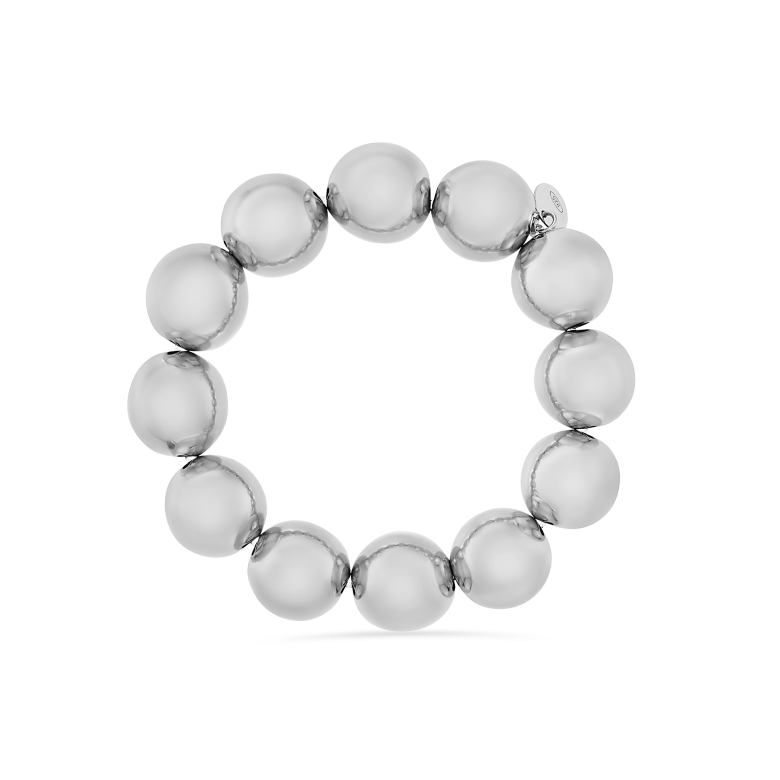 HLC - UNIVERSE-ARMBAND 3